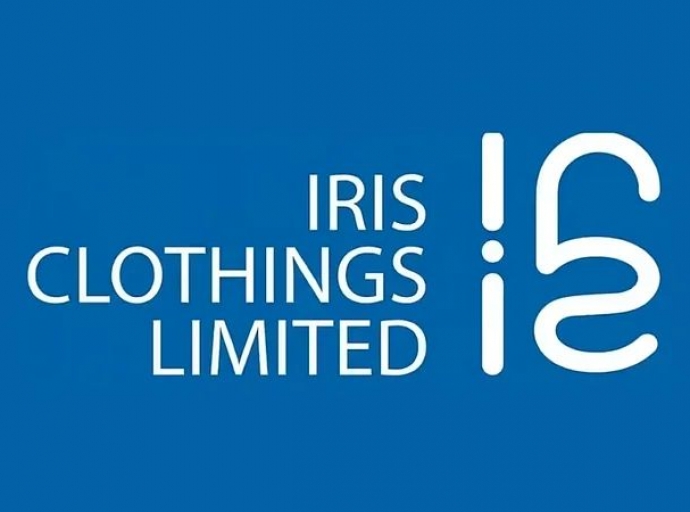 Iris Clothings expands Middle East footprint with Doreme showcase at Saudi Expo